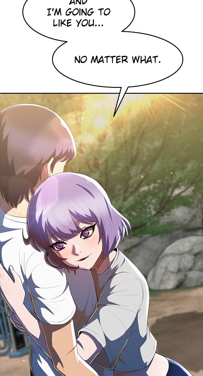 Random Chat Chapter 212 34