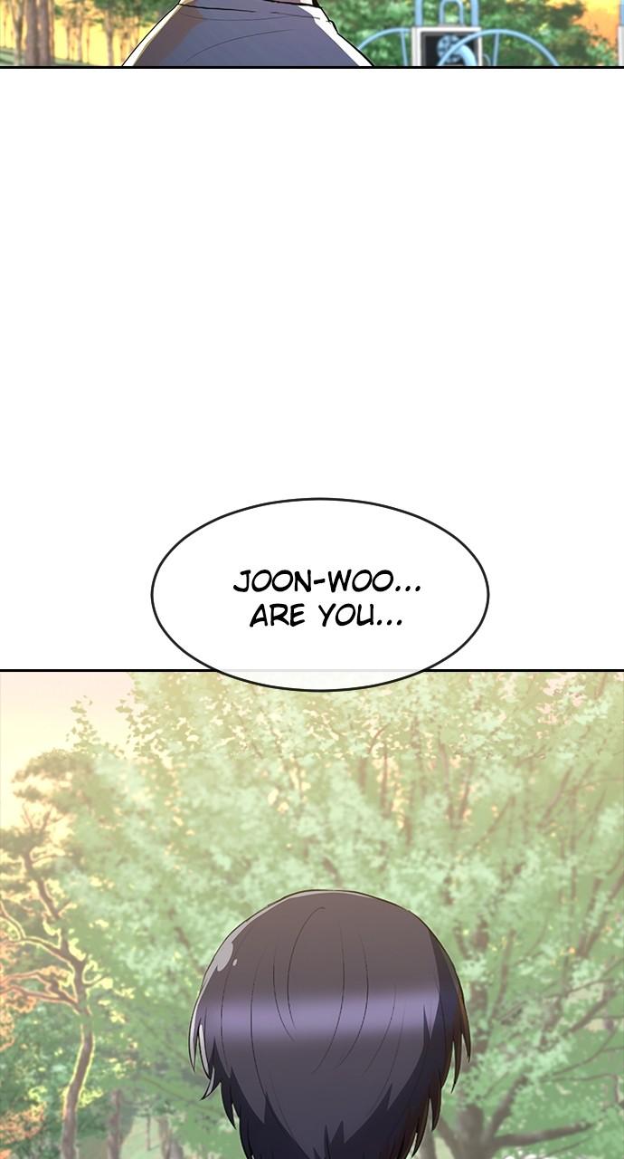 Random Chat Chapter 212 44