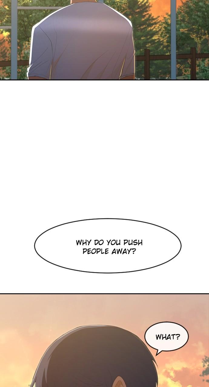 Random Chat Chapter 212 62
