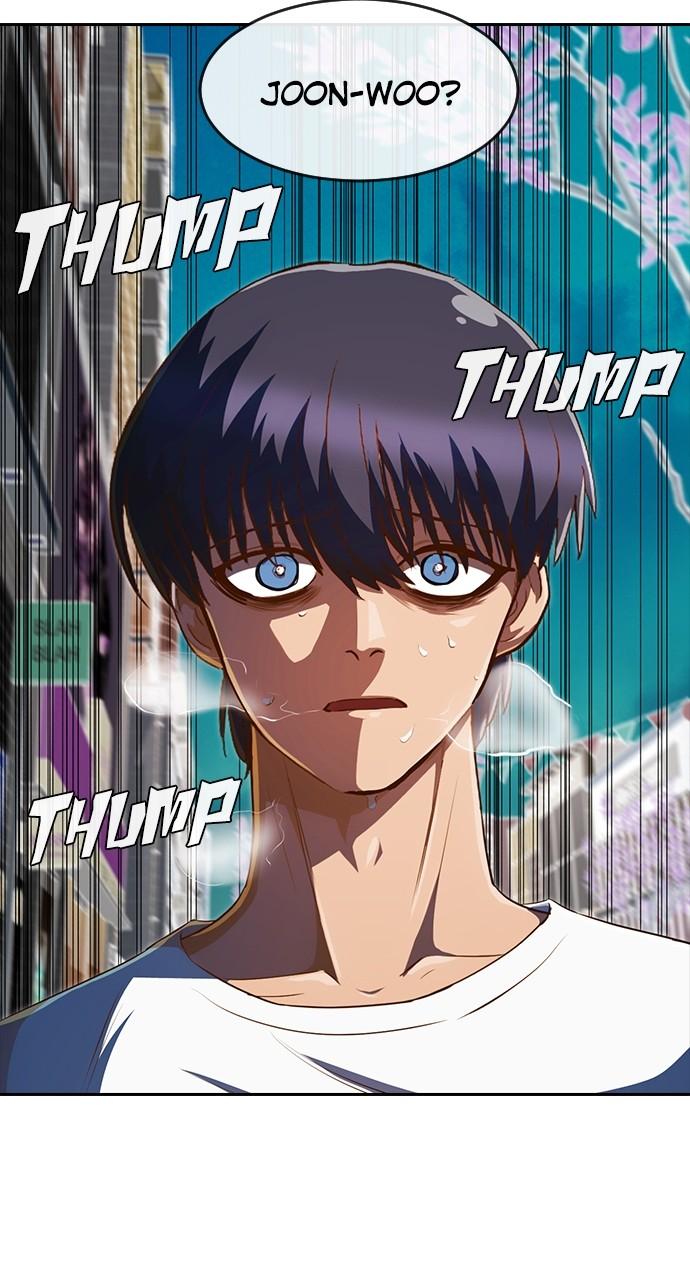 Random Chat Chapter 212 79