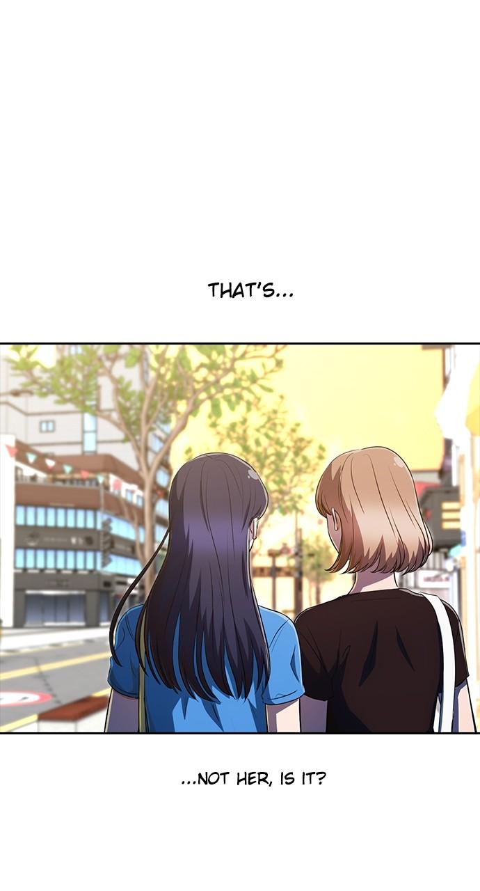 Random Chat Chapter 212 80