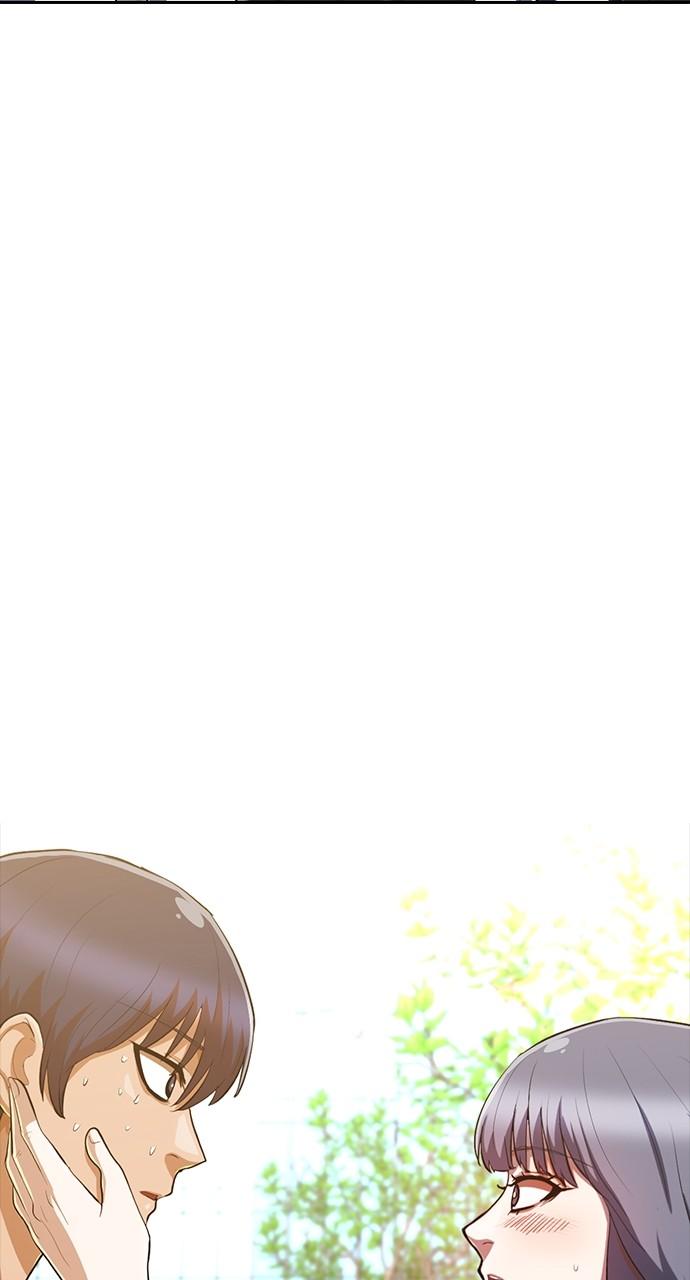 Random Chat Chapter 213 5