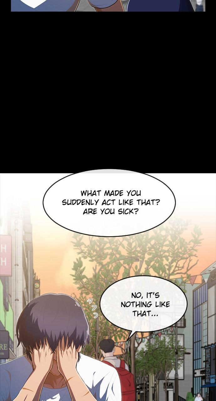 Random Chat Chapter 213 14