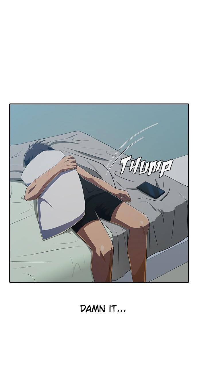 Random Chat Chapter 213 24