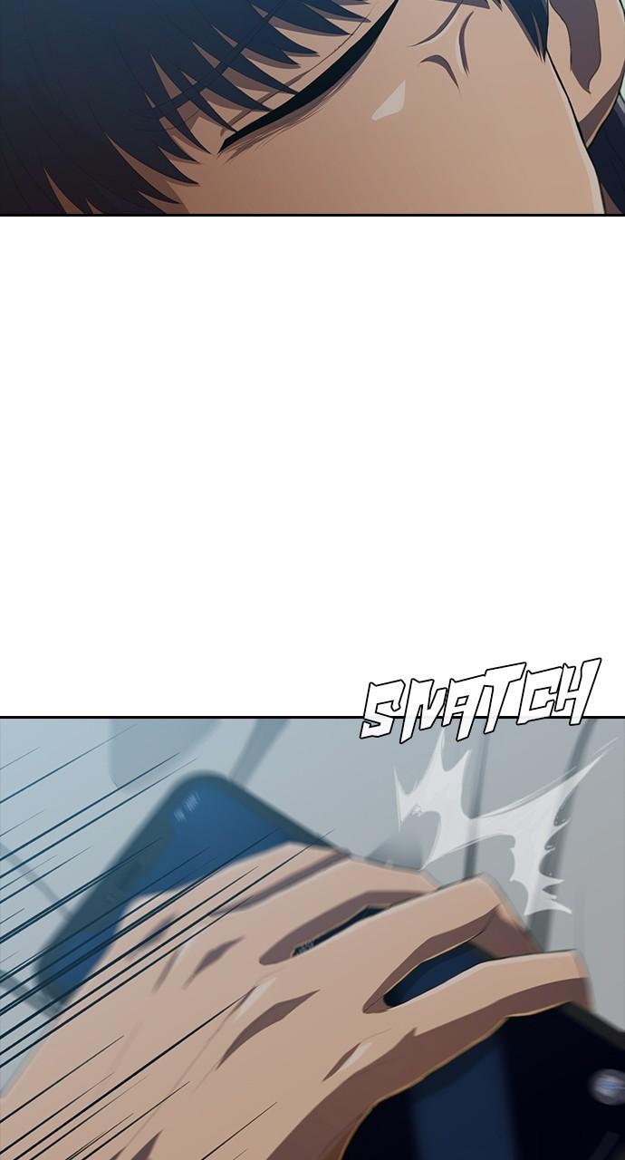 Random Chat Chapter 213 28