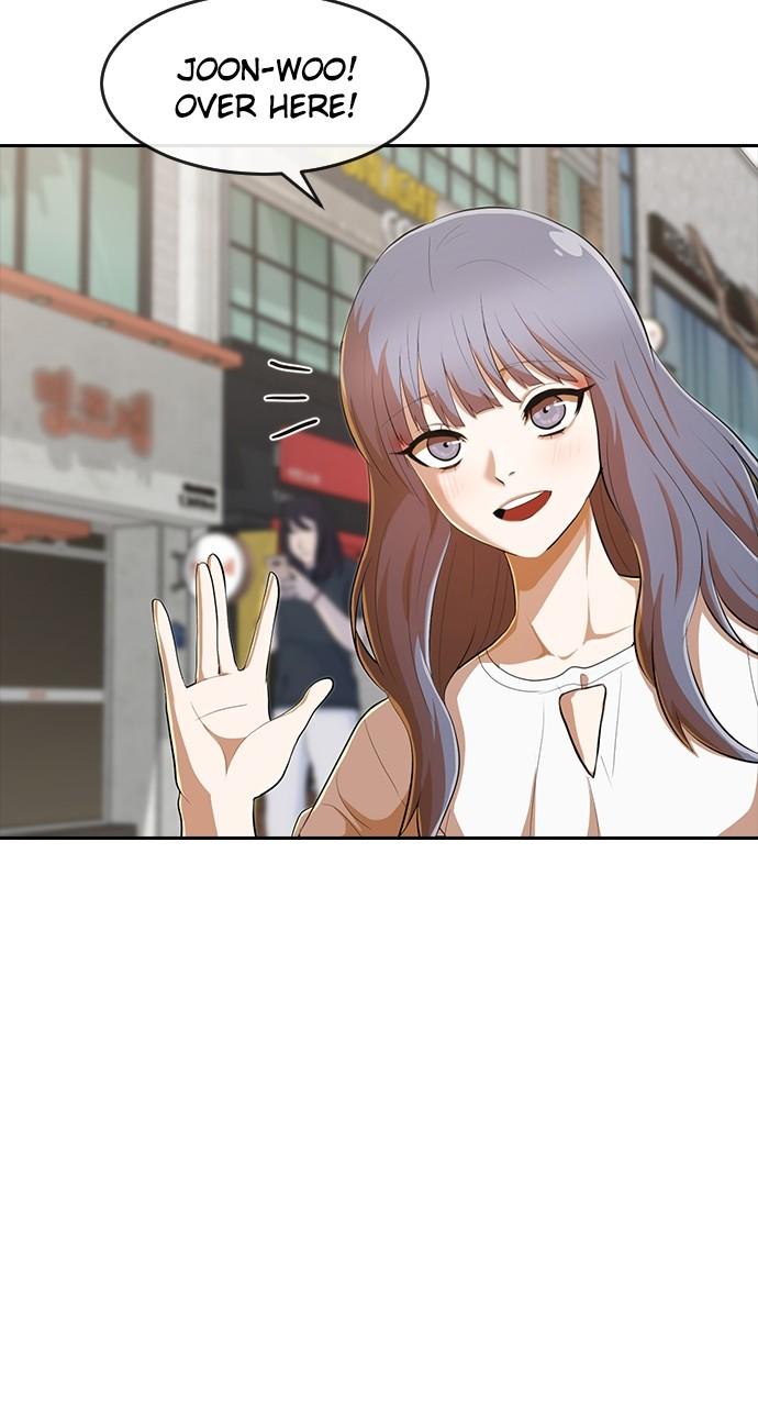 Random Chat Chapter 213 32