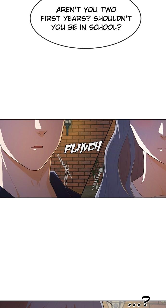 Random Chat Chapter 213 42
