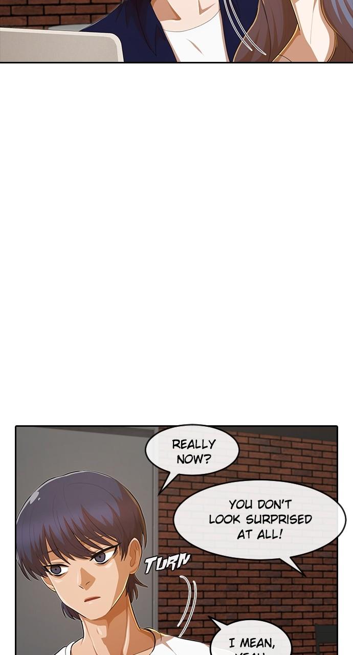 Random Chat Chapter 213 45