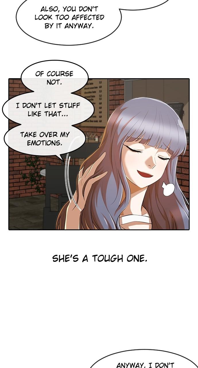 Random Chat Chapter 213 47