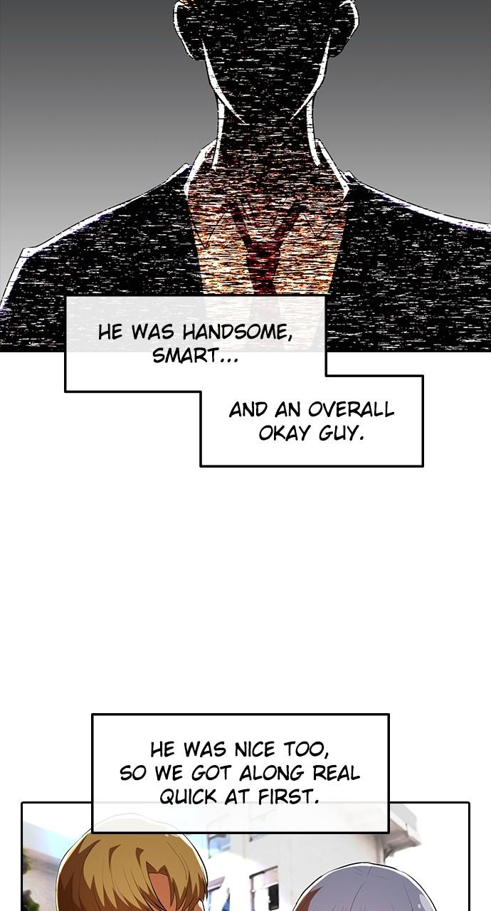 Random Chat Chapter 213 59