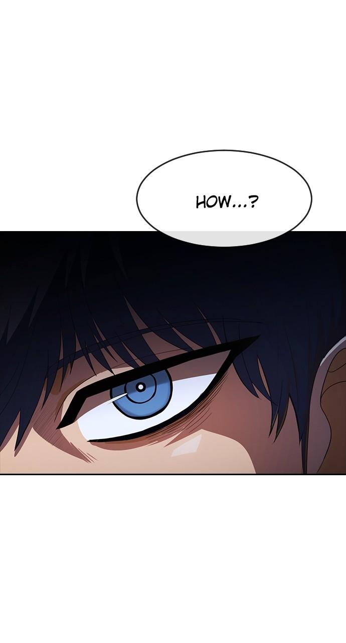 Random Chat Chapter 213 62