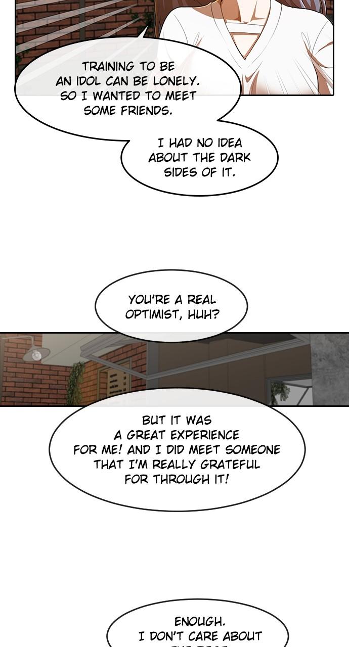 Random Chat Chapter 213 72
