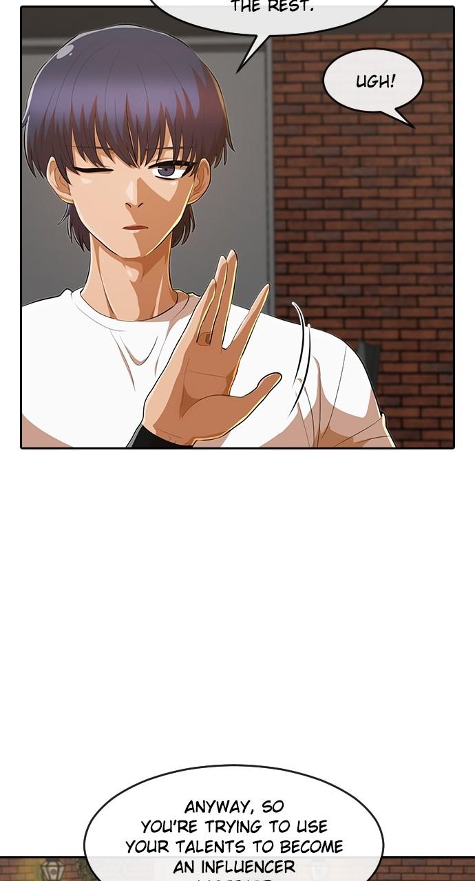 Random Chat Chapter 213 73