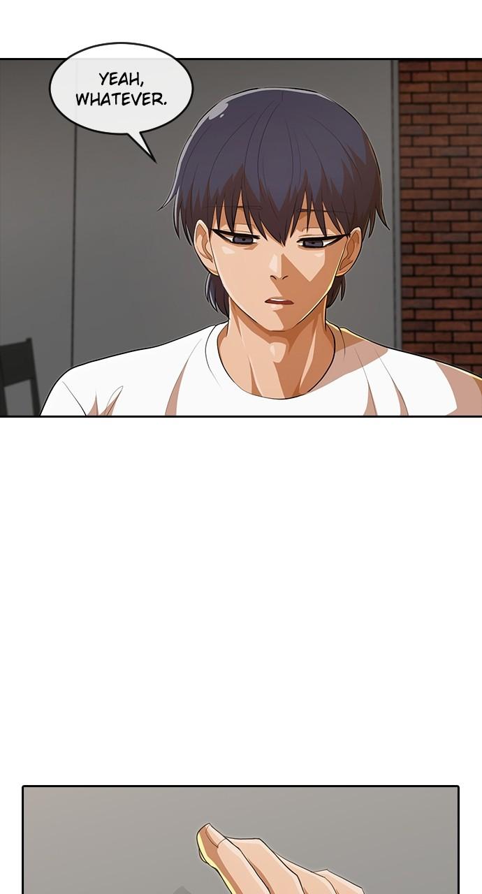Random Chat Chapter 213 79