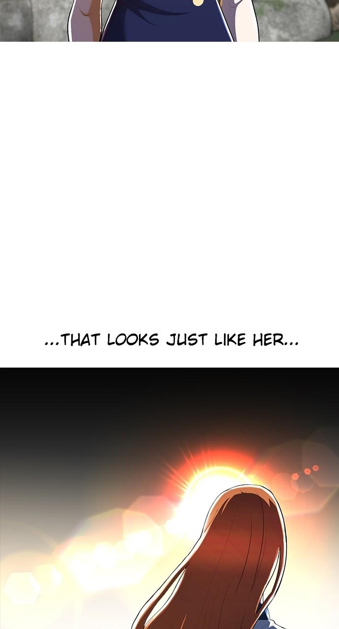 Random Chat Chapter 213 82