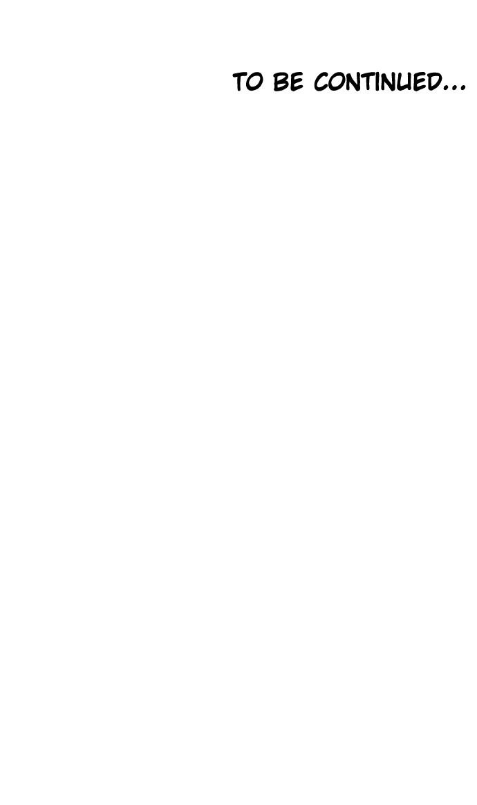 Random Chat Chapter 213 101