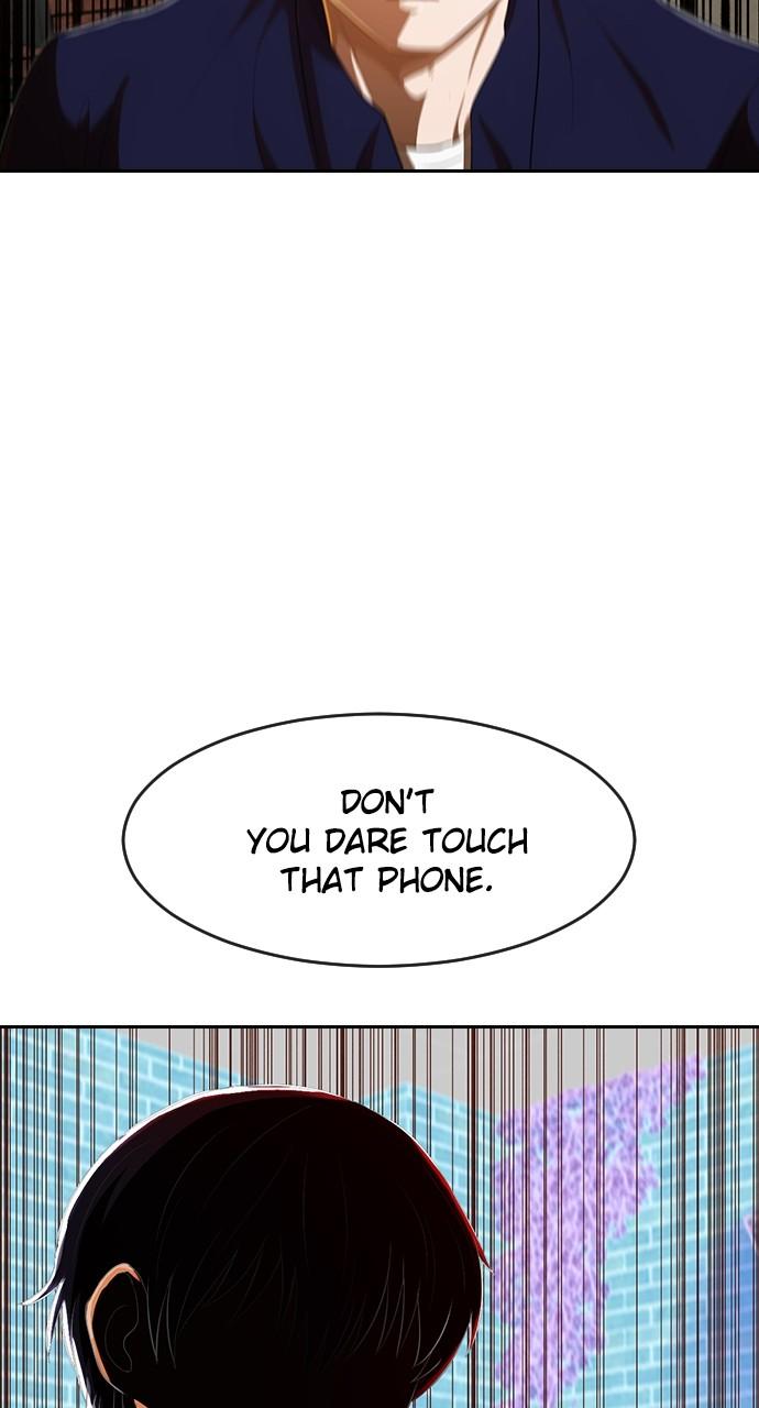 Random Chat Chapter 214 5