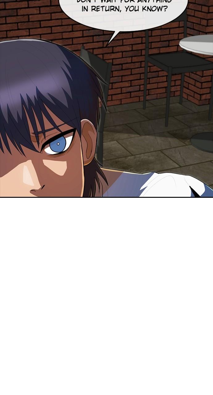 Random Chat Chapter 214 24