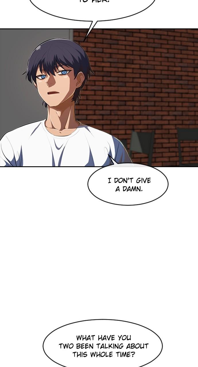 Random Chat Chapter 214 33