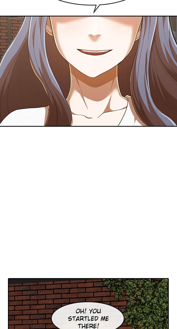 Random Chat Chapter 214 34