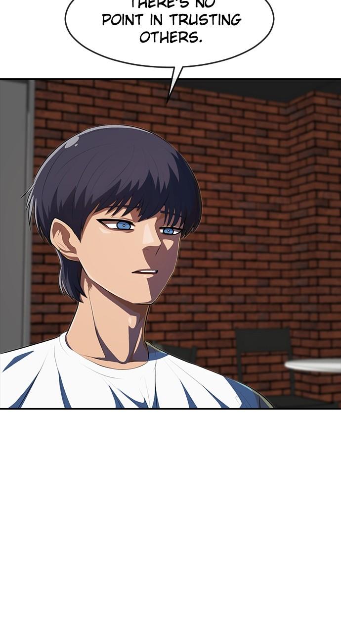 Random Chat Chapter 214 44