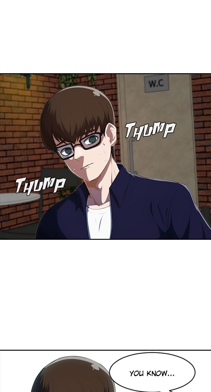Random Chat Chapter 214 45