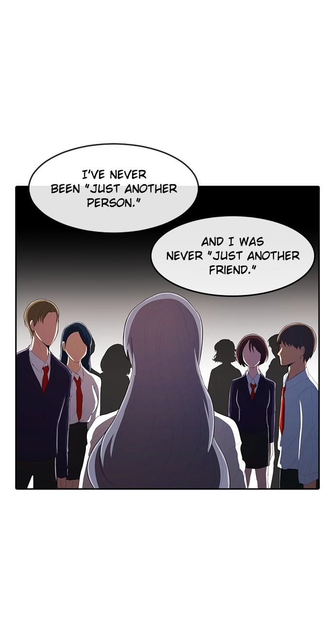 Random Chat Chapter 214 62