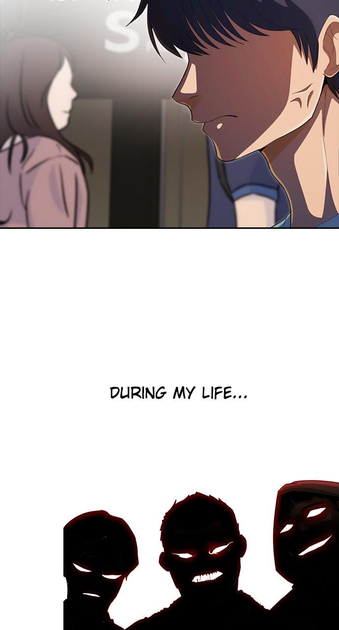 Random Chat Chapter 214 72