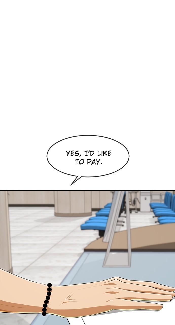 Random Chat Chapter 214 79