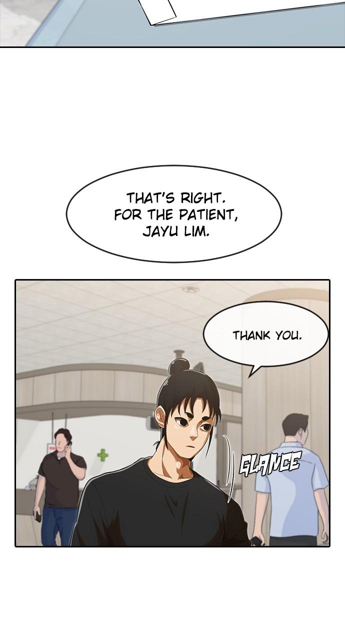 Random Chat Chapter 214 80