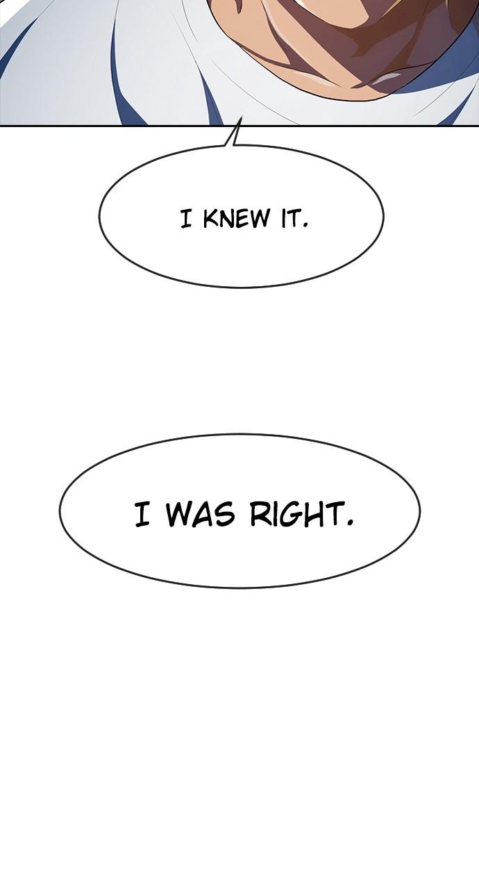 Random Chat Chapter 215 5
