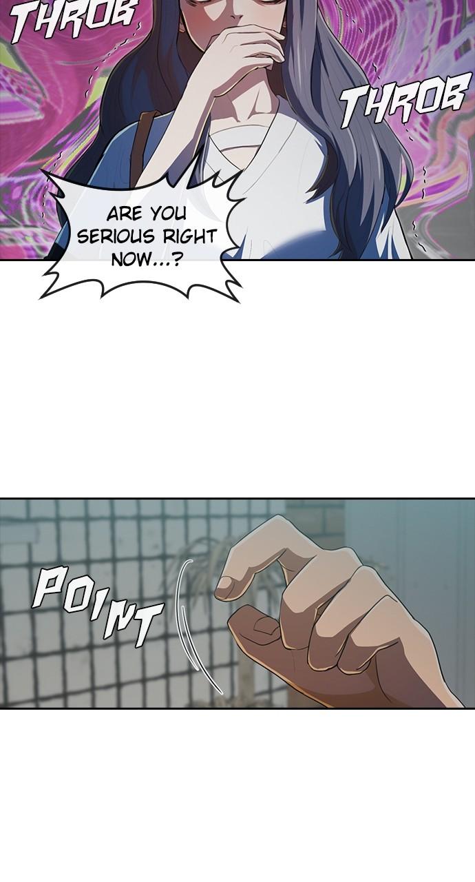 Random Chat Chapter 215 30