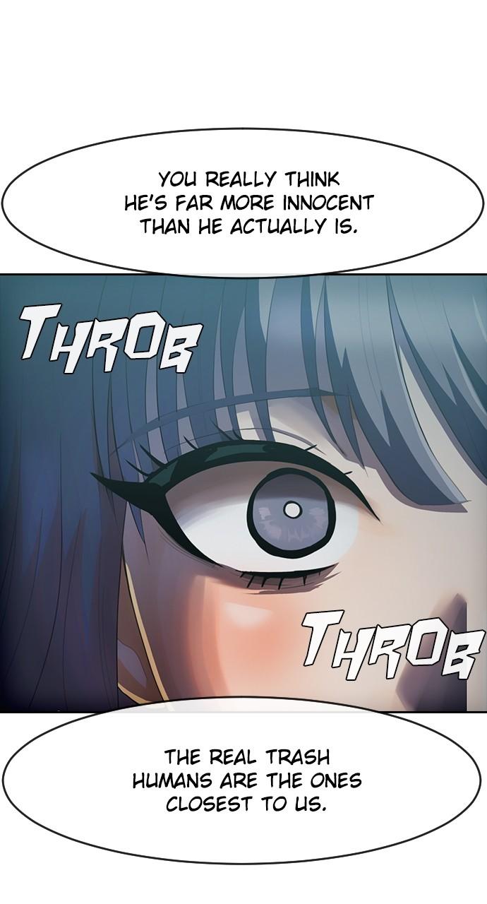 Random Chat Chapter 215 32