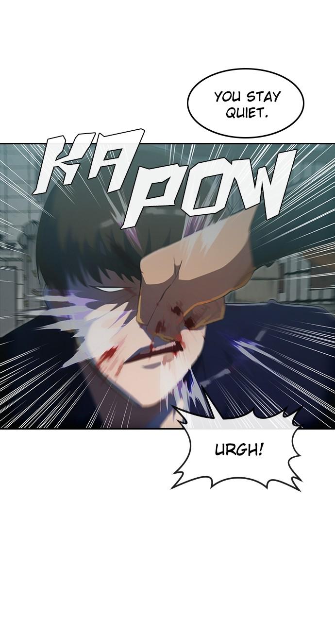 Random Chat Chapter 215 34