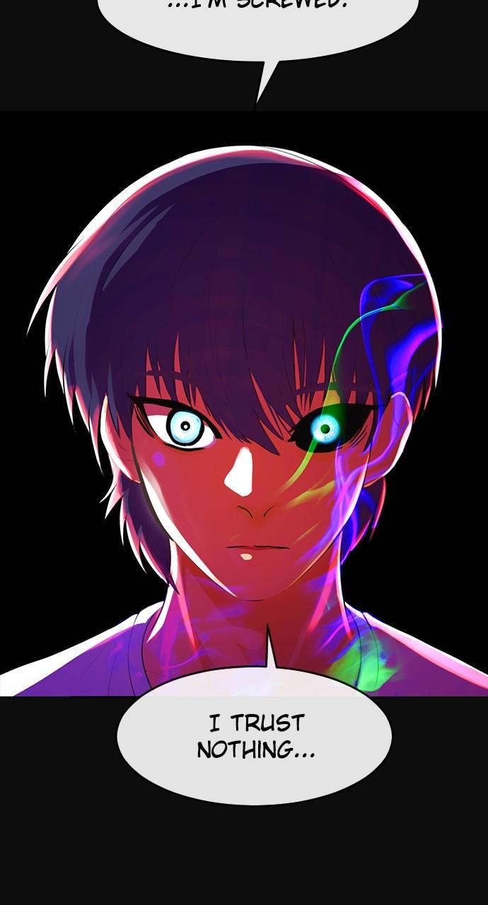 Random Chat Chapter 215 40