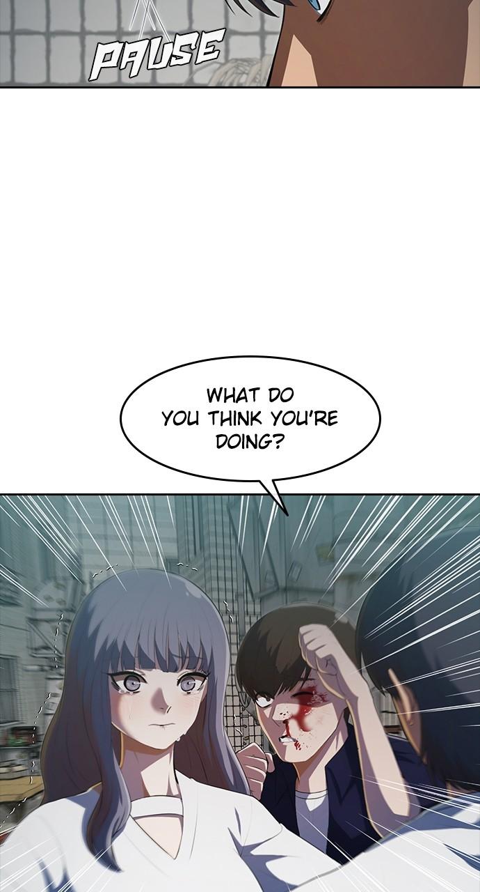 Random Chat Chapter 215 44