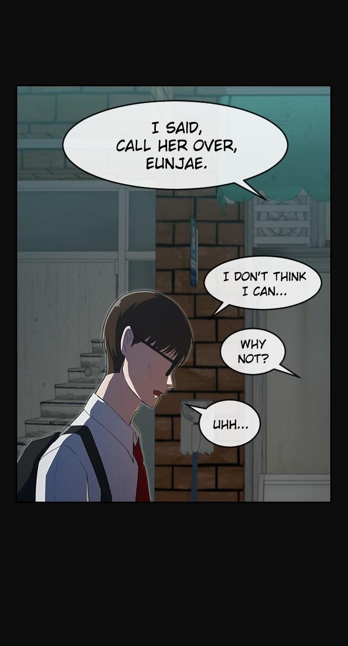 Random Chat Chapter 215 59