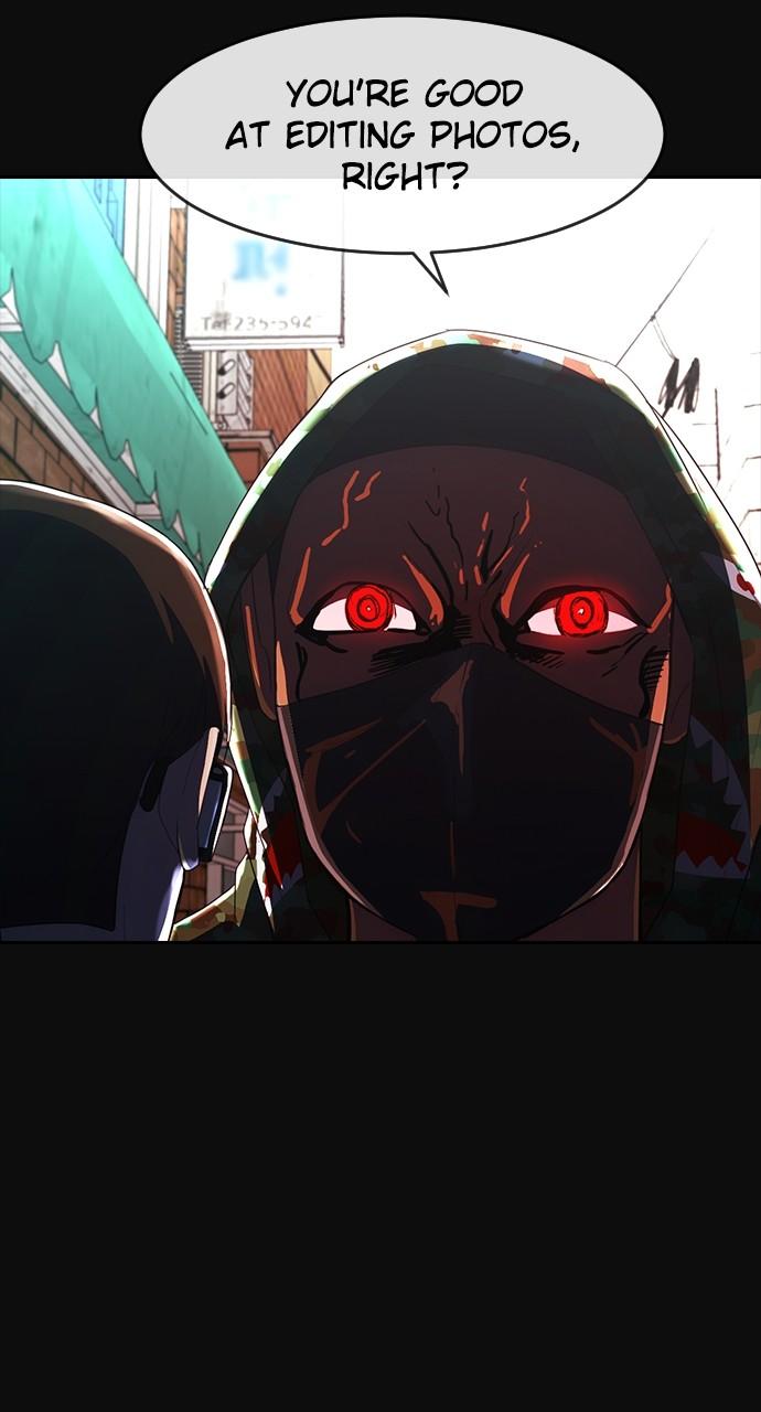 Random Chat Chapter 215 62