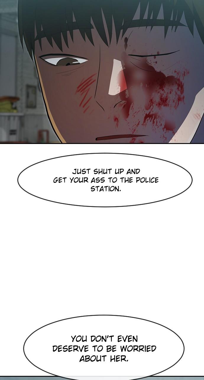 Random Chat Chapter 215 72