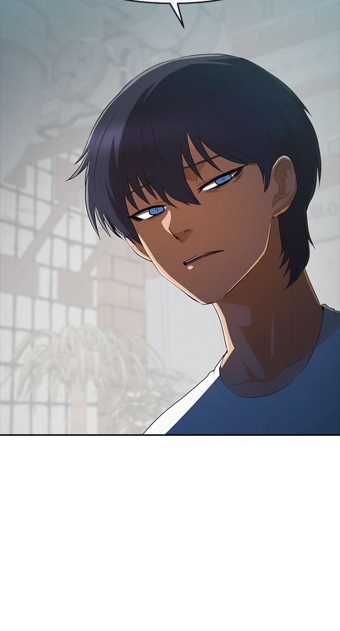 Random Chat Chapter 215 73