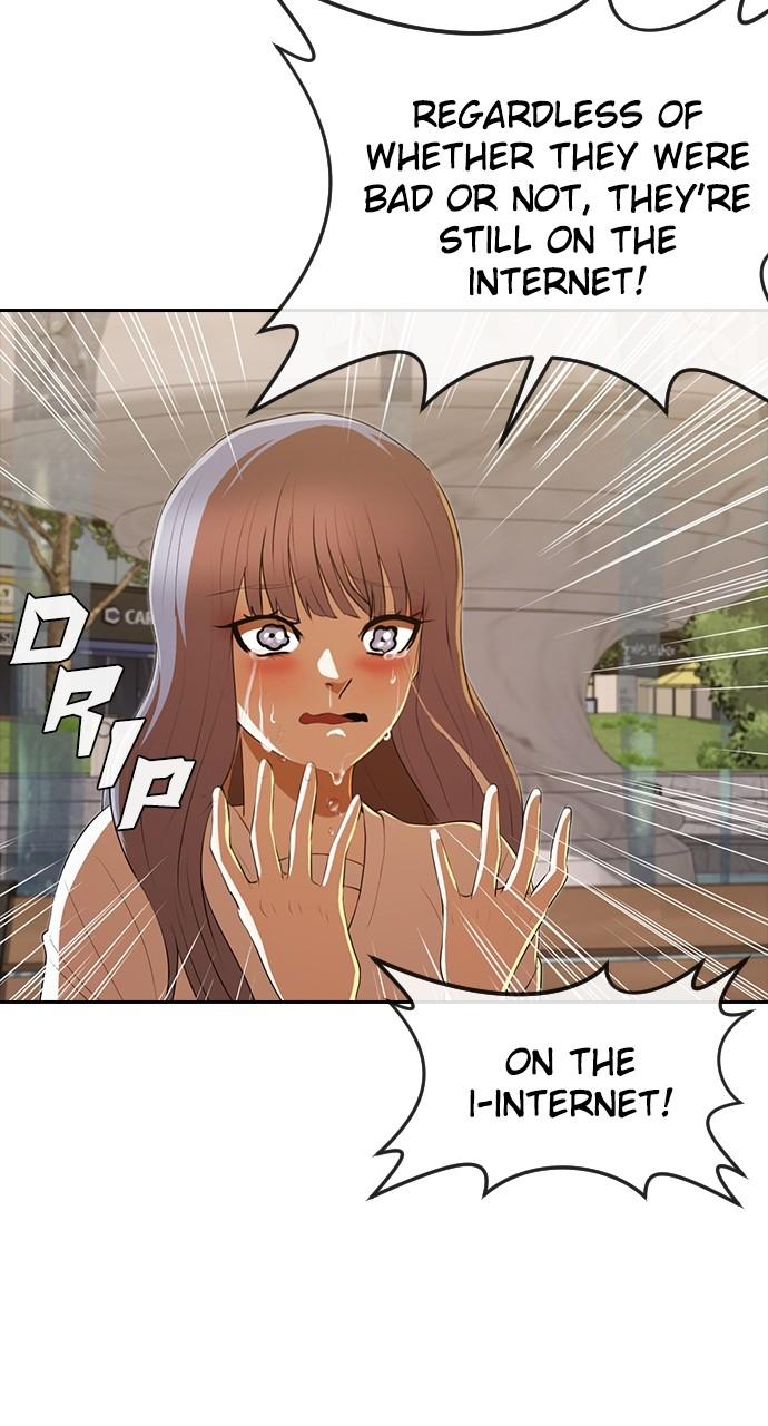Random Chat Chapter 215 79