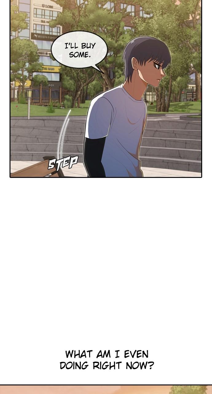 Random Chat Chapter 215 82