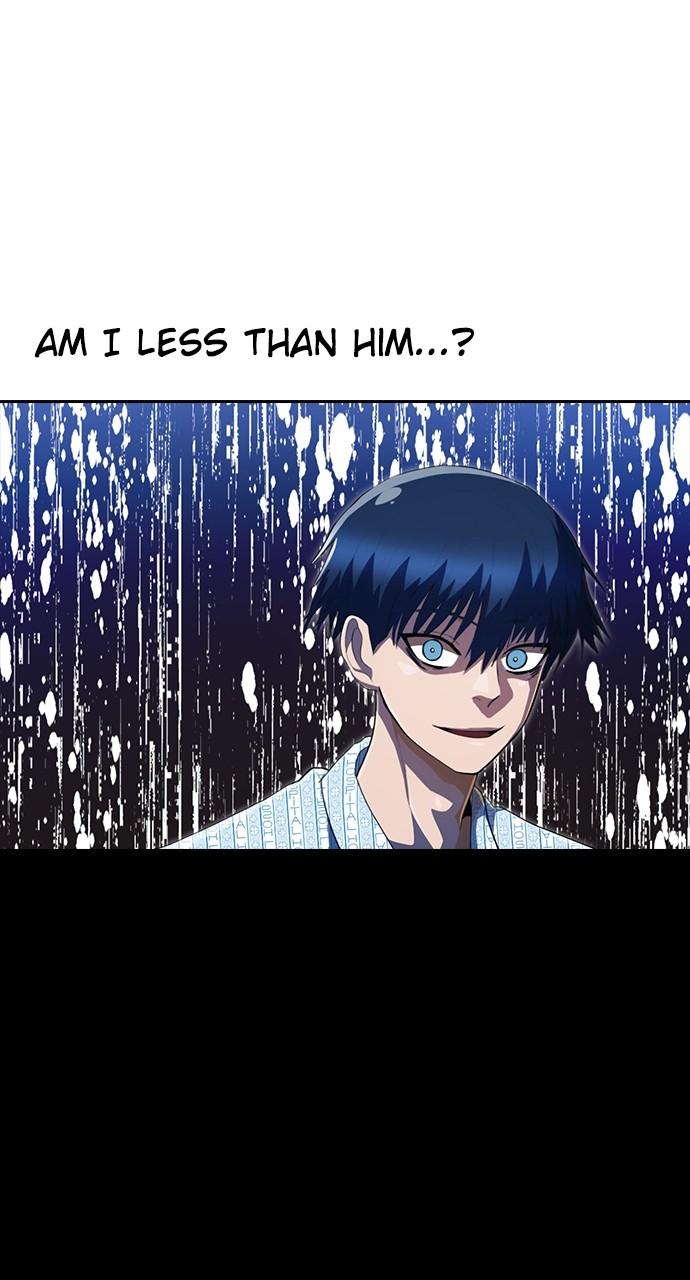 Random Chat Chapter 216 21