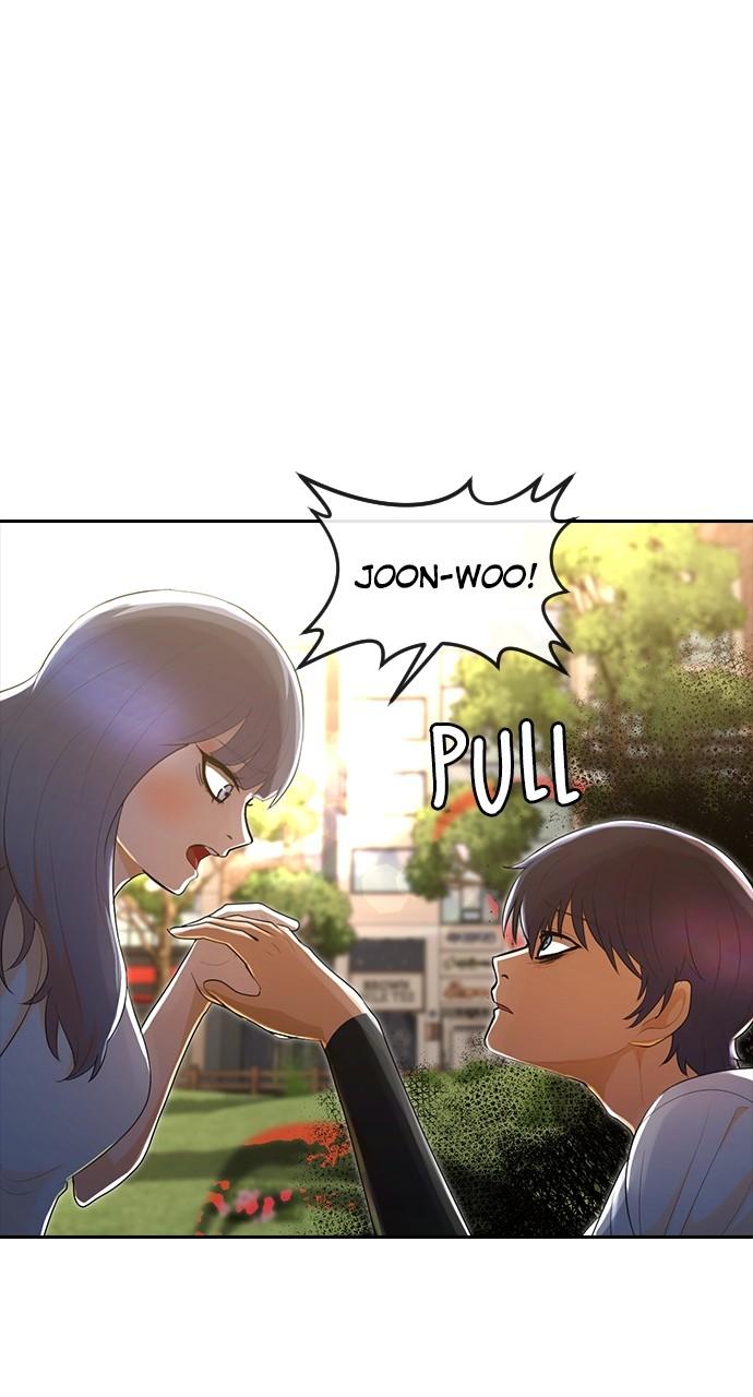 Random Chat Chapter 216 30