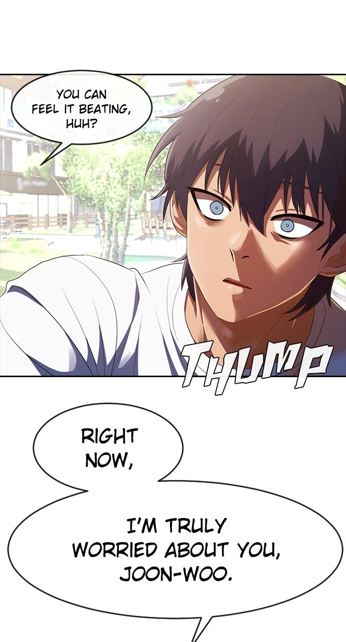 Random Chat Chapter 216 40
