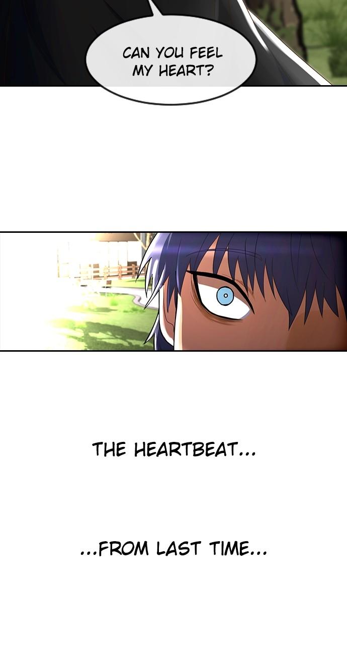 Random Chat Chapter 216 42