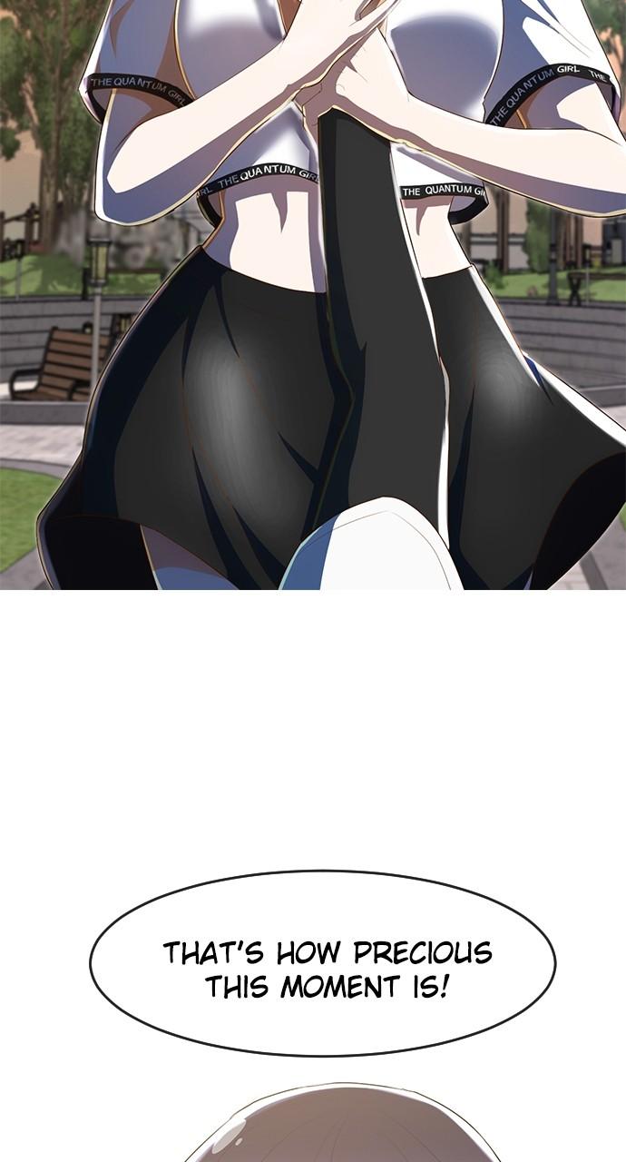 Random Chat Chapter 216 59