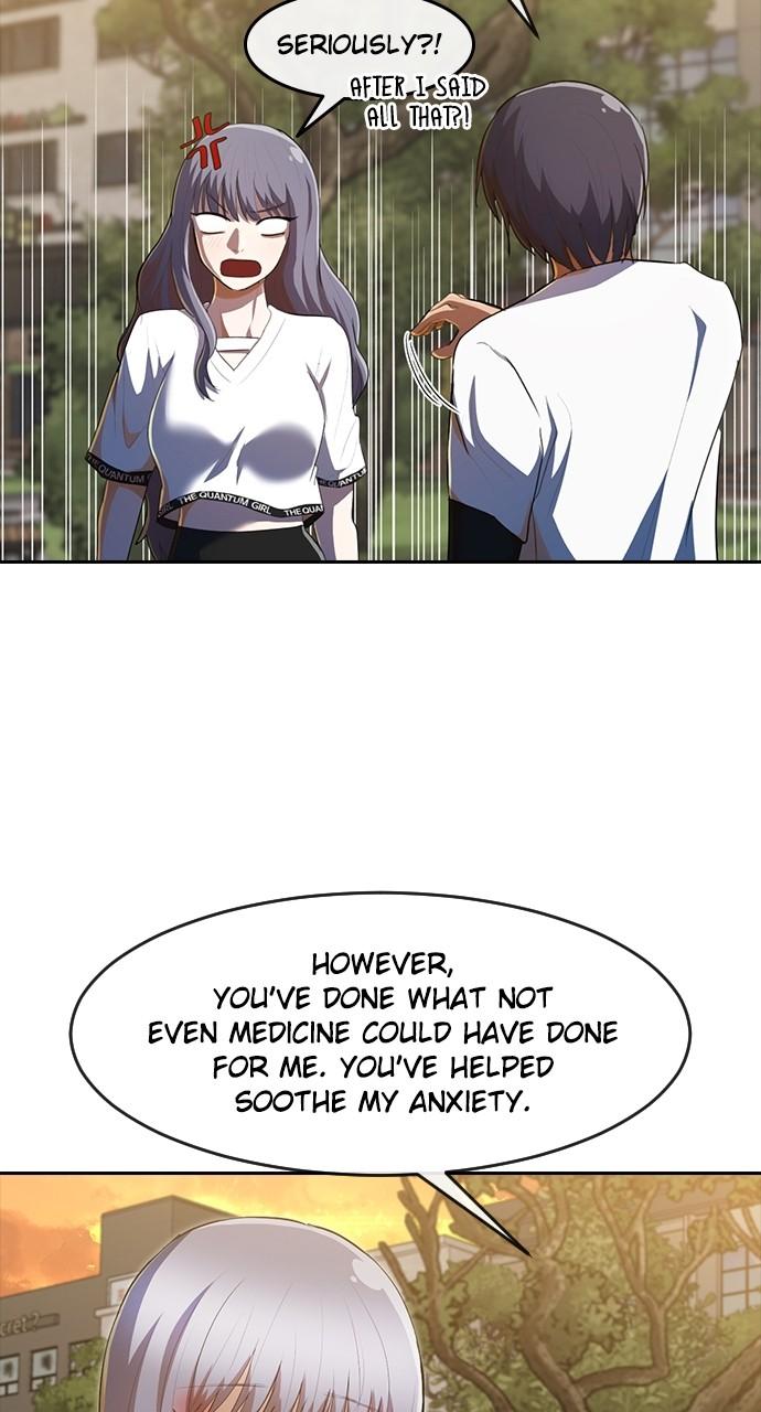 Random Chat Chapter 216 62