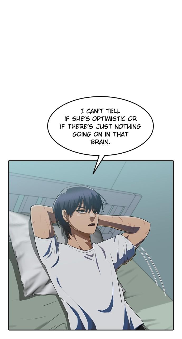Random Chat Chapter 216 72