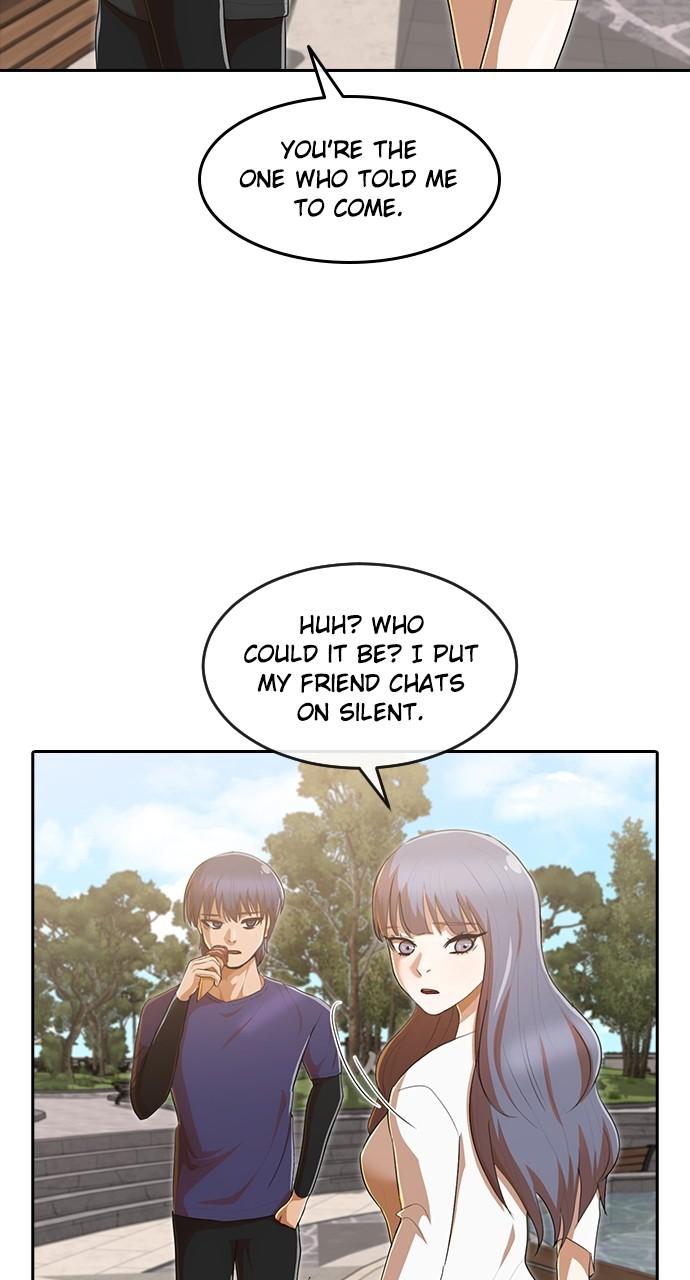 Random Chat Chapter 216 79